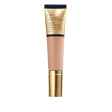 Încarcă imaginea în Galerie, Estee Lauder Futurist Hydra Rescue Moisturizing Makeup SPF45 Wheat - Fond de Ten