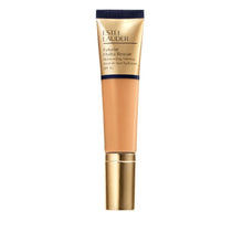 Încarcă imaginea în Galerie, Estee Lauder Futurist Hydra Rescue Moisturizing Makeup SPF45 4W1 Honey Bronze - Fond de Ten