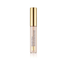 Încarcă imaginea în Galerie, Estee Lauder Doublewear Stay in Place Flawless 0.5N Ultra Light - Concealer