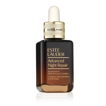 Încarcă imaginea în Galerie, Estee Lauder Advanced Night Repair Synchronized Multi-Recovery Complex 30ml - Ser de Fata