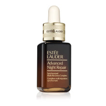 Încarcă imaginea în Galerie, Estee Lauder Advanced Night Repair Synchronized Multi-Recovery Complex 20ml - Ser de Fata
