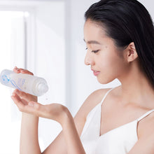 Încarcă imaginea în Galerie, Estee Lauder Micro Essence Treatment Lotion Bio-Ferment - Crema de Fata