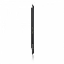 Încarcă imaginea în Galerie, Estee Lauder Double Wear 24H Waterproof Gel Eye Pencil N01 Onyx - Creion de Ochi