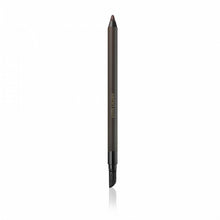 Încarcă imaginea în Galerie, Estee Lauder Double Wear 24H Waterproof Eye Pencil 02 - Creion de Ochi