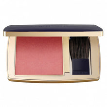 Încarcă imaginea în Galerie, Estee Lauder Pure Color Envy Sculpting Blush Pink Kiss 7g - Blush