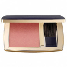 Încarcă imaginea în Galerie, Estee Lauder Pure Color Envy Sculpting Blush Rebellious Rose 7g - Blush