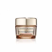 Încarcă imaginea în Galerie, Estee Lauder Revitalizing Supreme+ Youth Power Soft Creme 30ml- Crema de Fata