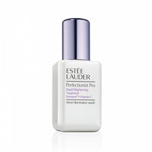 Încarcă imaginea în Galerie, Estee Lauder Perfectionist Pro Rapid Brightening 50ml- Ser de Fata