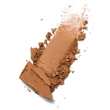 Încarcă imaginea în Galerie, Estee Lauder Bronze Goddess Bronzing Powder Bronzer N1 Light 21g - Pudra bornzanta