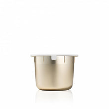 Încarcă imaginea în Galerie, Estee Lauder Revitalizing Supreme+ Youth Power Creme Refill - Crema de Ochi