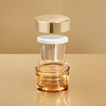 Încarcă imaginea în Galerie, Estee Lauder Revitalizing Supreme+ Youth Power Creme Refill - Crema de Ochi