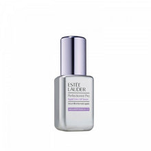 Încarcă imaginea în Galerie, Estee Lauder Perfectionist Pro Firm si Lift Serum Hexapeptida 8 9 - Ser de Fata