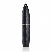 Încarcă imaginea în Galerie, Estee Lauder Turbo Lash High Powered Volume and Length Mascara N01 Black - Rimel