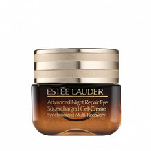 Încarcă imaginea în Galerie, Estee Lauder Advanced Night Repair Eye Supercharged Gel-Creme 15ml - Crema de Ochi
