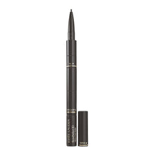 Încarcă imaginea în Galerie, Estee Lauder Browperfect Eyebrow Pencil N07 Cool Brown - Creion Pentru Sprancene