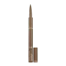 Încarcă imaginea în Galerie, Estee Lauder Brow Microprecise Multi-Tasker 3D All 04 Taupe - Creion de Sprancene