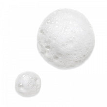 Încarcă imaginea în Galerie, Estee Lauder Nutritious 2-In-1 Foam Cleanser 125ml - Spuma de Curatare