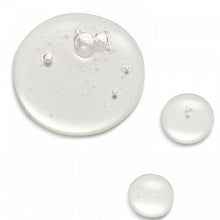 Încarcă imaginea în Galerie, Estee Lauder Nutritious Radiant Essence Lotion 200ml - Lotiune de Fata