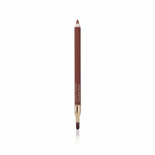Încarcă imaginea în Galerie, Estee Lauder Doublewear 24H Stay In Place Lip Liner Taupe 09 - Creion de Buze