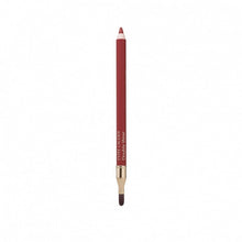 Încarcă imaginea în Galerie, Estee Lauder Doublewear 24H Stay In Place Lip Liner Rose 14 - Creion de Buze