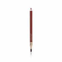 Încarcă imaginea în Galerie, Estee Lauder Doublewear 24H Stay In Place Lip Liner-Spice - Creion de Buze