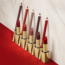 Încarcă imaginea în Galerie, Estee Lauder Doublewear 24H Stay In Place Lip Liner-Spice - Creion de Buze