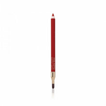Încarcă imaginea în Galerie, Estee Lauder Doublewear 24H Stay In Place Lip Liner-Fragile 557 - Creion de Buze
