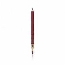 Încarcă imaginea în Galerie, Estee Lauder Doublewear 24H Stay In Place Lip Liner Mauve 17 - Creion de Buze