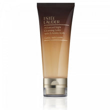 Încarcă imaginea în Galerie, Estee Lauder Advanced Night Repair Cleansing Gelee 100ml - Gel de curatare