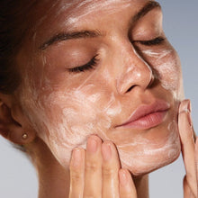 Încarcă imaginea în Galerie, Estee Lauder Advanced Night Repair Cleansing Gelee 100ml - Gel de curatare