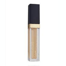 Încarcă imaginea în Galerie, Estee Lauder Futurist Soft Touch Brightening Skincealer 4C - Concealer