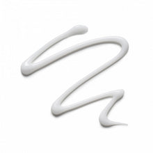 Încarcă imaginea în Galerie, Estee Lauder Double Wear Smooth And Blur - Primer