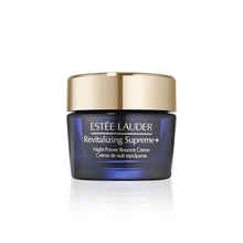 Încarcă imaginea în Galerie, Estee Lauder Revitalizing Supreme+ Night Power Bounce Cream 50ml - Crema de Fata