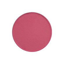 Încarcă imaginea în Galerie, Melkior Rezerva Fard Pleoape Mat Joyeux 3.2gr