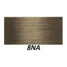 Încarcă imaginea în Galerie, Joico Lumishine 8NA Vopsea de Par Permanenta 74ml