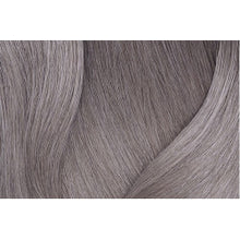 Încarcă imaginea în Galerie, Matrix Gel-Crema Fara Amoniac Tonal Control Pre-Bonded Acidic 8T 90ml