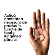 Încarcă imaginea în Galerie, L'Oreal Professionnel SE Scalp Advanced - Rezerva Sampon pentru Scalp Sensibil 500ml