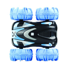 Încarcă imaginea în Galerie, Silverlit Masina cu Telecomanda Exost RC 360 Aquacross