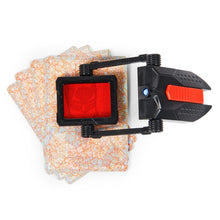 Încarcă imaginea în Galerie, Batman Set de Joaca Detectiv