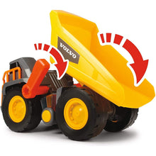 Încarcă imaginea în Galerie, Dickie Camion Volvo Pentru Sarcini Grele