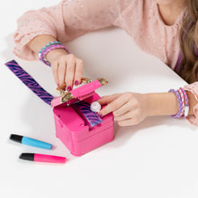 Încarcă imaginea în Galerie, Cool Maker Holywood Salonul de Coafura