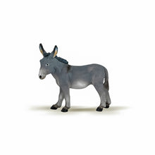 Încarcă imaginea în Galerie, Papo Figurina Set 13 Minifigurine Animale Ferma