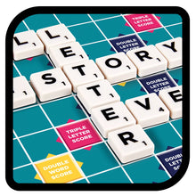 Încarcă imaginea în Galerie, Scrabble Original
