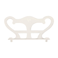 Încarcă imaginea în Galerie, Hape Pian Electronic Rosu cu Lumini