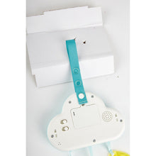 Încarcă imaginea în Galerie, Hape Nor Muzical cu Lumini