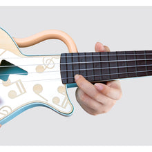 Încarcă imaginea în Galerie, Hape Chitara Ukulele