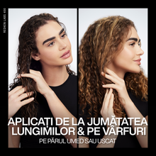 Încarcă imaginea în Galerie, Redken Acidic Bonding Concentrate Night-Day Serum - Ser Pentru Reparare 100ml