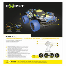 Încarcă imaginea în Galerie, Silverlit Masina cu Radiocomanda Exost Xbull
