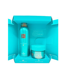 Încarcă imaginea în Galerie, Rituals The Ritual of Karma Body Care Set - Set Cadou
