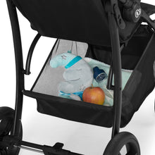 Încarcă imaginea în Galerie, Kinderkraft Carucior Sport Cruiser Grey